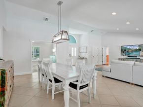 18867 Big Cypress Drive, Jupiter FL 33458