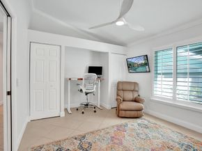 18867 Big Cypress Drive, Jupiter FL 33458