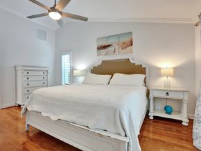 18867 Big Cypress Drive, Jupiter FL 33458