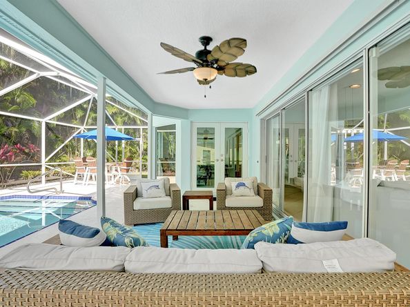 18867 Big Cypress Drive, Jupiter FL 33458
