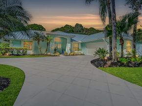 18867 Big Cypress Drive, Jupiter FL 33458
