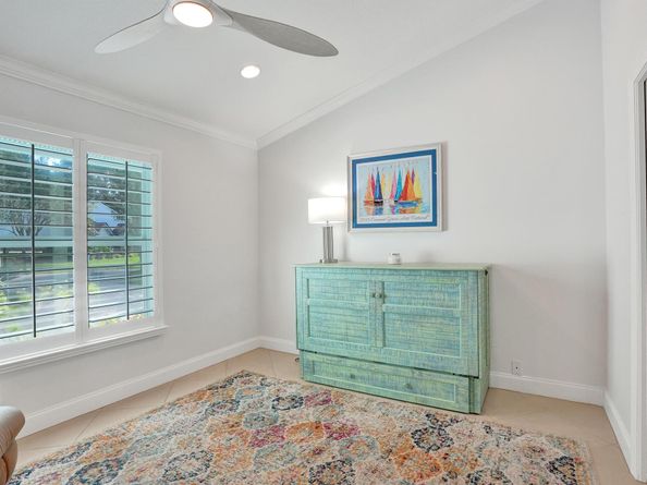 18867 Big Cypress Drive, Jupiter FL 33458