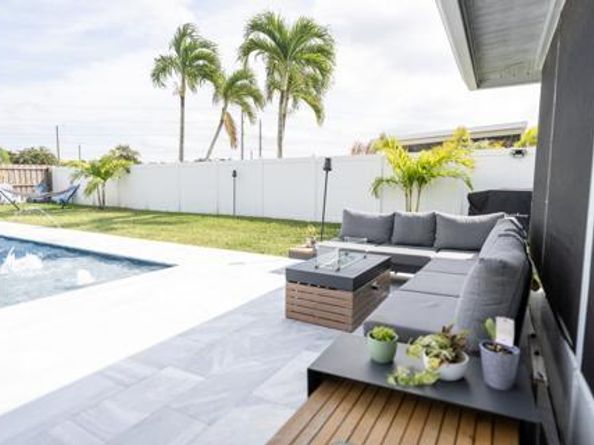 351 La Mancha Avenue, Royal Palm Beach FL 33411