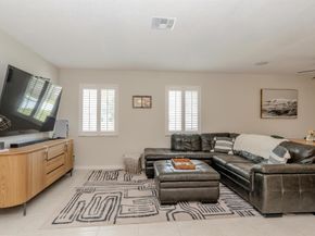 351 La Mancha Avenue, Royal Palm Beach FL 33411