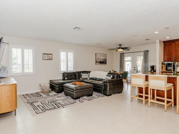 351 La Mancha Avenue, Royal Palm Beach FL 33411