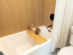 351 La Mancha Avenue, Royal Palm Beach FL 33411