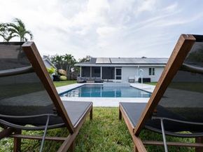 351 La Mancha Avenue, Royal Palm Beach FL 33411