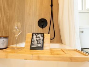 351 La Mancha Avenue, Royal Palm Beach FL 33411