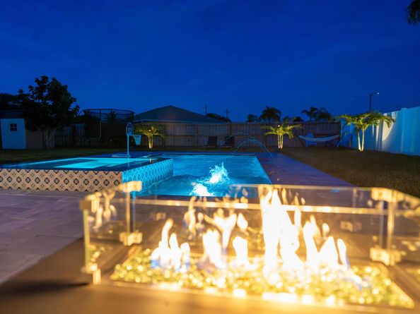 351 La Mancha Avenue, Royal Palm Beach FL 33411