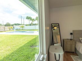 351 La Mancha Avenue, Royal Palm Beach FL 33411