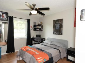 351 La Mancha Avenue, Royal Palm Beach FL 33411