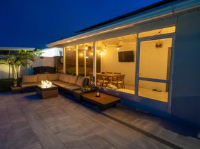 351 La Mancha Avenue, Royal Palm Beach FL 33411