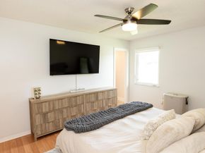 351 La Mancha Avenue, Royal Palm Beach FL 33411