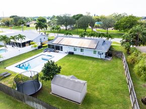 351 La Mancha Avenue, Royal Palm Beach FL 33411