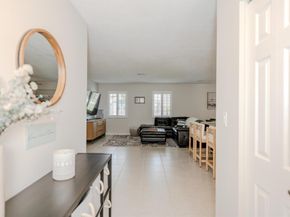 351 La Mancha Avenue, Royal Palm Beach FL 33411