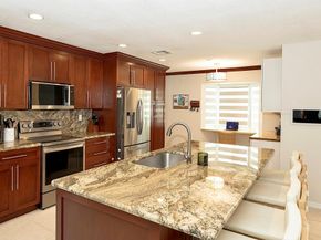 351 La Mancha Avenue, Royal Palm Beach FL 33411