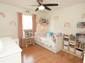 351 La Mancha Avenue, Royal Palm Beach FL 33411