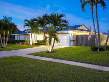 351 La Mancha Avenue