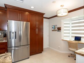 351 La Mancha Avenue, Royal Palm Beach FL 33411