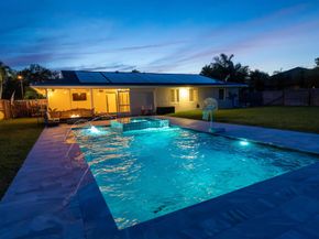 351 La Mancha Avenue, Royal Palm Beach FL 33411