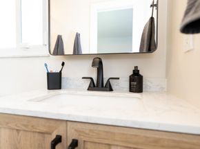 351 La Mancha Avenue, Royal Palm Beach FL 33411