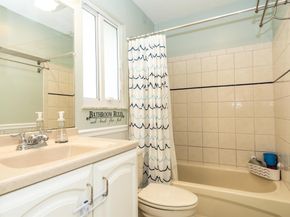 351 La Mancha Avenue, Royal Palm Beach FL 33411