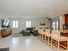 351 La Mancha Avenue, Royal Palm Beach FL 33411