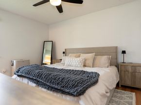 351 La Mancha Avenue, Royal Palm Beach FL 33411