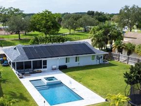 351 La Mancha Avenue, Royal Palm Beach FL 33411