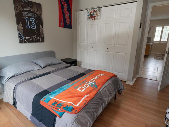 351 La Mancha Avenue, Royal Palm Beach FL 33411