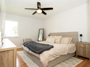 351 La Mancha Avenue, Royal Palm Beach FL 33411