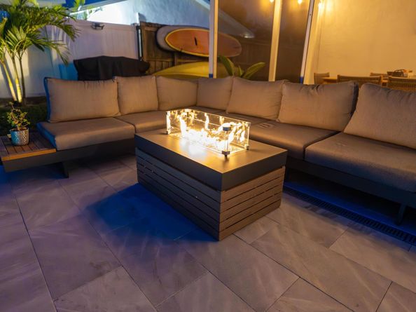 351 La Mancha Avenue, Royal Palm Beach FL 33411