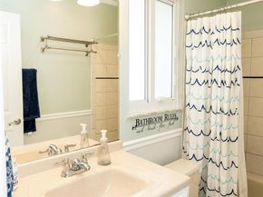 351 La Mancha Avenue, Royal Palm Beach FL 33411