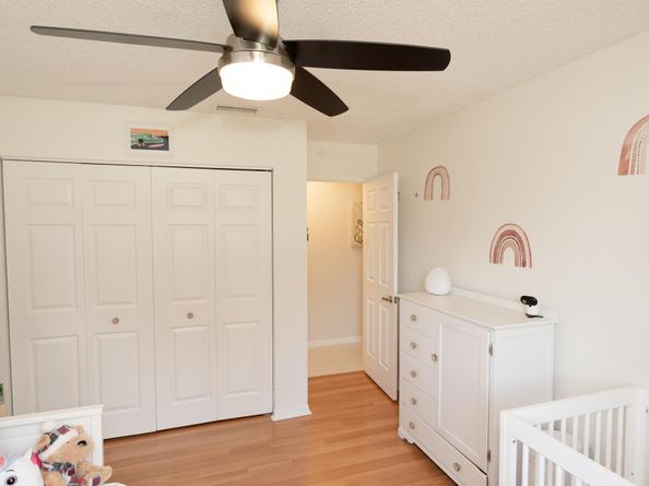 351 La Mancha Avenue, Royal Palm Beach FL 33411