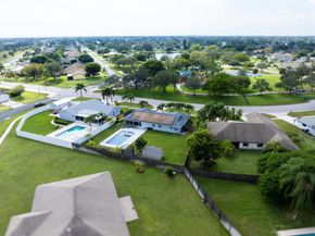 351 La Mancha Avenue, Royal Palm Beach FL 33411