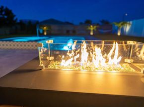 351 La Mancha Avenue, Royal Palm Beach FL 33411