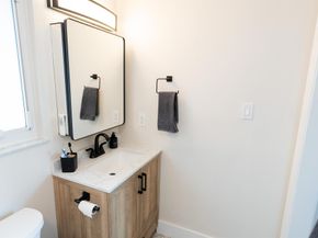 351 La Mancha Avenue, Royal Palm Beach FL 33411