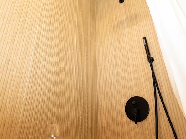 351 La Mancha Avenue, Royal Palm Beach FL 33411