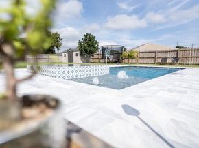 351 La Mancha Avenue, Royal Palm Beach FL 33411