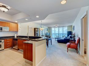 2650 Lake Shore Drive 1802, Riviera Beach FL 33404