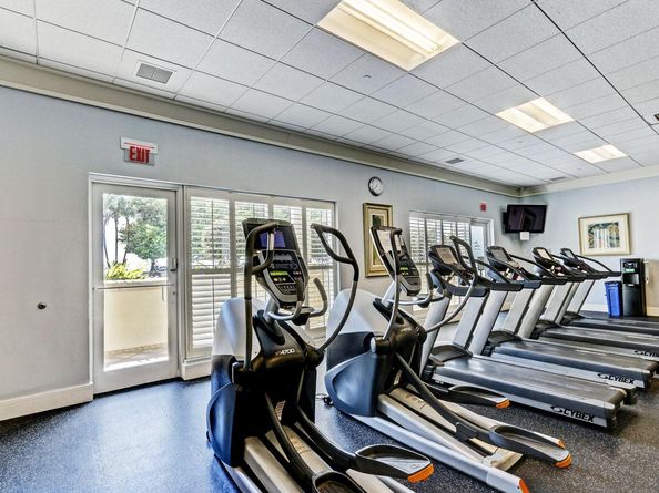 2650 Lake Shore Drive 1802, Riviera Beach FL 33404