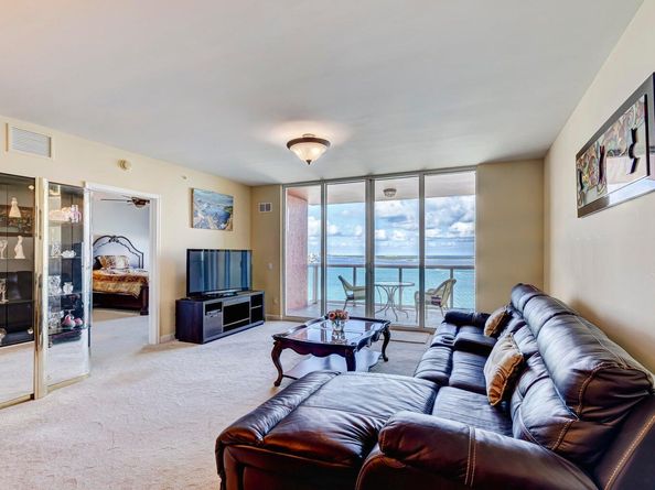 2650 Lake Shore Drive 1802, Riviera Beach FL 33404