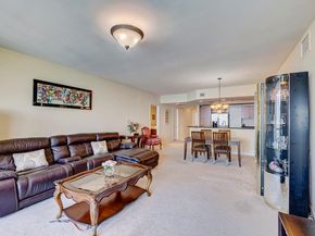 2650 Lake Shore Drive 1802, Riviera Beach FL 33404