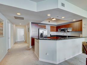 2650 Lake Shore Drive 1802, Riviera Beach FL 33404