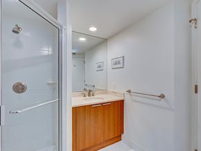 2650 Lake Shore Drive 1802, Riviera Beach FL 33404