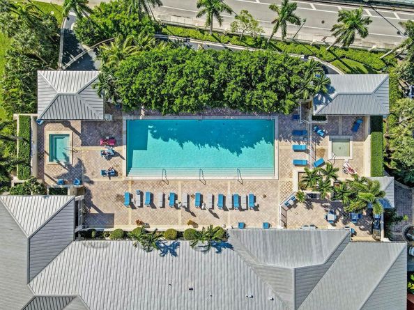 2650 Lake Shore Drive 1802, Riviera Beach FL 33404