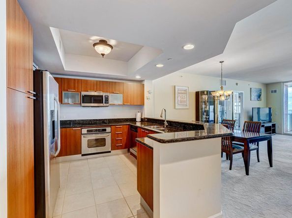 2650 Lake Shore Drive 1802, Riviera Beach FL 33404