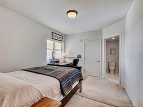 2650 Lake Shore Drive 1802, Riviera Beach FL 33404