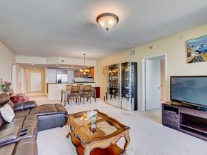 2650 Lake Shore Drive 1802, Riviera Beach FL 33404