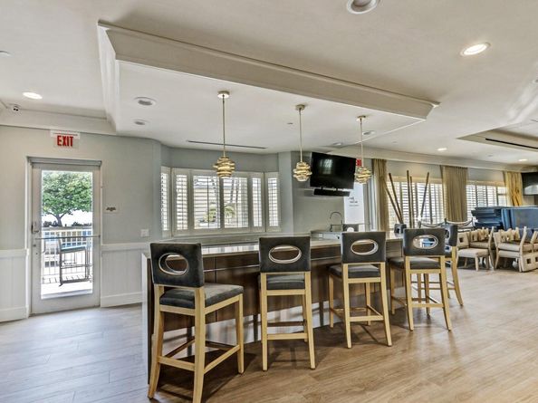 2650 Lake Shore Drive 1802, Riviera Beach FL 33404